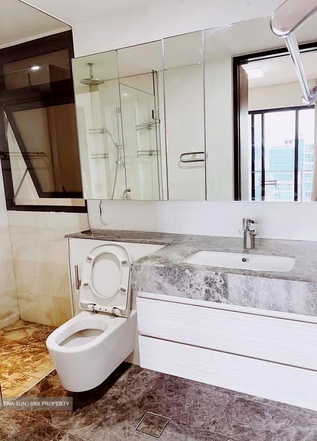 Nin Residence (D13), Apartment #631083771